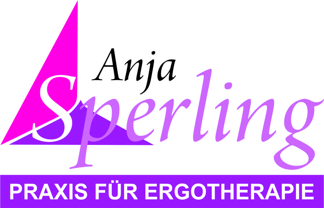 Praxis für Ergotherapie Anja Sperling